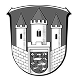 Logo Liebenau