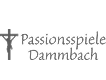 Logo Passionsspiele Dammbach