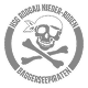 Logo HSG Rodgau Nieder-Roden