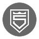 Logo Sportfreunde Siegen
