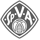 Logo Viktoria Aschaffenburg