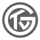 Logo TV Großwallstadt