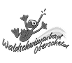 Logo Waldschwimmbad Oberscheid