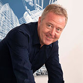 Bild von Stefan Wüst